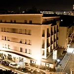 Phi Ambra Hotel Pescara