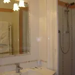 Phi Ambra Hotel Pescara