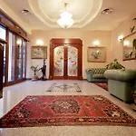 Hotel Phi Ambra