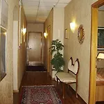 Phi Ambra 3* Pescara
