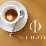 Phi Ambra Pescara