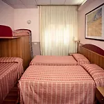 Phi Ambra Hotel 3*