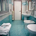 Phi Ambra Hotel