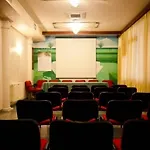 Phi Ambra Hotel Pescara
