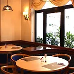 Phi Ambra Hotel Pescara