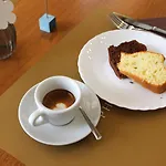 Hotel Phi Ambra