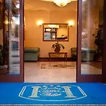 Phi Ambra Pescara