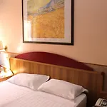 Phi Ambra 3* Pescara