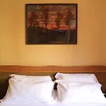 Phi Ambra Hotel Pescara