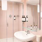 Phi Ambra Hotel