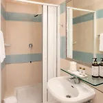 Hotel Phi Ambra