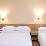 Phi Ambra Hotel 3*