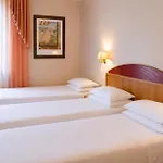 Phi Ambra Hotel Pescara