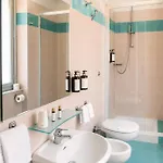 Hotel Phi Ambra Pescara