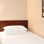 Hotel Phi Ambra 3*