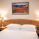 Phi Ambra Hotel Pescara