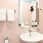 Hotel Phi Ambra Pescara