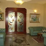 Hotel Phi Ambra 3*