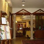 Hotel Phi Ambra 3*
