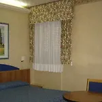 Hotel Phi Ambra 3*