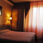 Phi Ambra Pescara