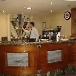 Phi Ambra Hotel 3*