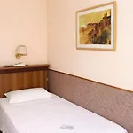 Hotel Phi Ambra Pescara
