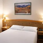 Phi Ambra Hotel Pescara