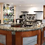 Hotel Phi Ambra Pescara