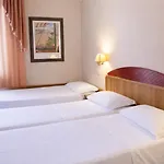 Phi Ambra 3* Pescara