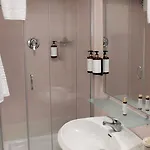 Hotel Phi Ambra Pescara