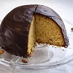 Phi Ambra 3* Pescara