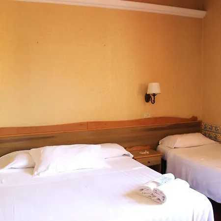 Ambra Palace Hotel