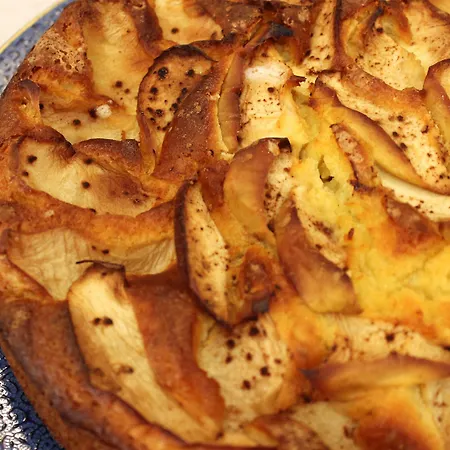 Phi Ambra Szálloda 3*