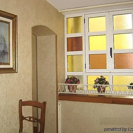 Phi Ambra Пескара