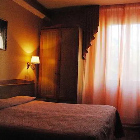 Ambra Palace Pescara