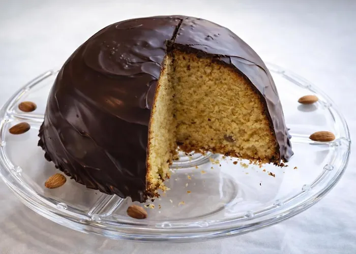 Phi Ambra 3* Pescara